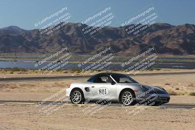 media/Oct-19-2025-PCA San Diego (Sun) [[b7baa86645]]/4-Yellow Group/Session 1 (Turn 9 Inside)/